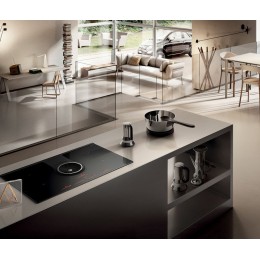 Варочная поверхность Elica NIKOLATESLA HP BL/A/83