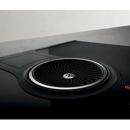 Варочная поверхность Elica NIKOLATESLA HP BL/F/83