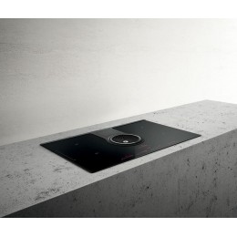 Варочная поверхность Elica NIKOLATESLA HP BL/F/83