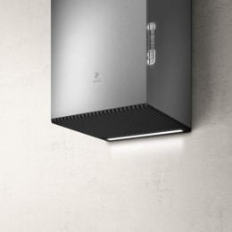 Вытяжка Elica HAIKU IX/A/32