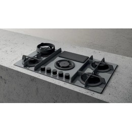 Варочная поверхность Elica NIKOLATESLA FLAME GR/A/88