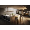 Вытяжка Elica BIO ISLAND WH/A/120X53 ROVERE