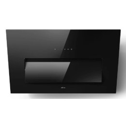 Вытяжка Elica BLOOM BL/A/85