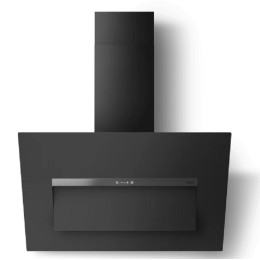 Вытяжка Elica BLOOM-S DEKT/A/85