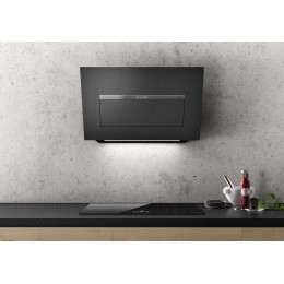 Вытяжка Elica BLOOM-S DEKT/A/85