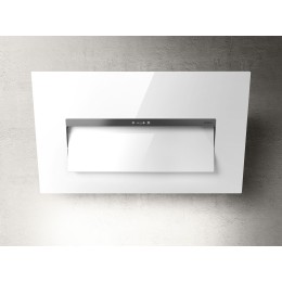 Вытяжка Elica BLOOM-S WH/A/85