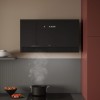 Вытяжка Elica SUPER PLAT @ BL/F/80