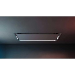Вытяжка Elica ILLUSION H16 BL/A/100