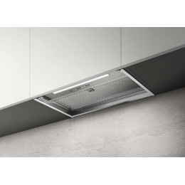 Вытяжка Elica BOXIN ADVANCE @ IX/A/60