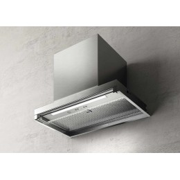 Вытяжка Elica BOXIN ADVANCE @ IX/A/60