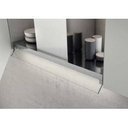 Вытяжка Elica BOXIN ADVANCE @ IX/A/90