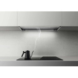 Вытяжка Elica BOXIN ADVANCE @ IX/A/90