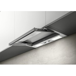 Вытяжка Elica CIAK 2.0 GR/A/90