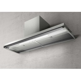 Вытяжка Elica BOXIN ADVANCE @ IX/A/120