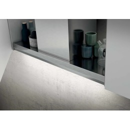 Вытяжка Elica BOXIN ADVANCE @ IX/A/120