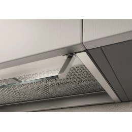 Вытяжка Elica BOXIN ADVANCE @ IX/A/120