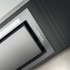 Вытяжка Elica HIDDEN ADV PLUS @ IX/A/72