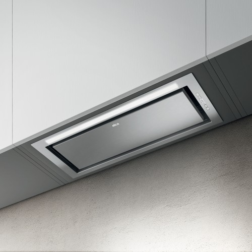 Вытяжка Elica HIDDEN ADV PLUS @ IX/A/72