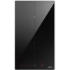 Варочная поверхность Elica RATIO 302 PLUS BL