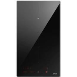 Варочная поверхность Elica RATIO 302 PLUS BL