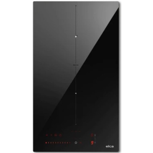Варочная поверхность Elica RATIO 302 PLUS BL