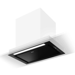 Вытяжка Elica HIDDEN ADV PLUS @ BLGL/A/52