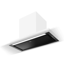 Вытяжка Elica HIDDEN ADV PLUS @ BLGL/A/72