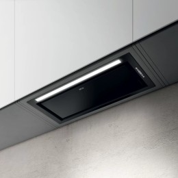 Вытяжка Elica HIDDEN ADV PLUS @ BLGL/A/72