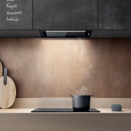 Вытяжка Elica HIDDEN ADV PLUS @ BLGL/A/72