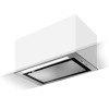 Вытяжка Elica LANE SENSOR @ IX/A/52