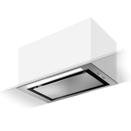 Вытяжка Elica LANE SENSOR @ IX/A/52