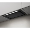 Вытяжка Elica LANE SENSOR @ BLMAT/A/52