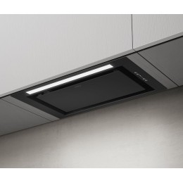 Вытяжка Elica LANE SENSOR @ BLMAT/A/52