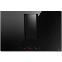 Варочная поверхность Elica NIKOLATESLA ALPHA B BL/A/78