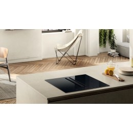 Варочная поверхность Elica NIKOLATESLA ALPHA B BL/A/78