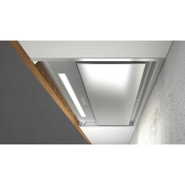 Вытяжка Elica BOXIN ADV PLUS @ IX/A/90