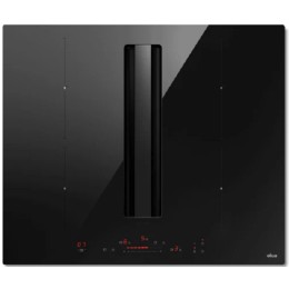 Варочная поверхность Elica NIKOLATESLA ALPHA B BL/A/60