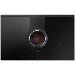 Варочная поверхность Elica NIKOLATESLA HP EVO BL/A/83