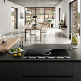 Варочная поверхность Elica NIKOLATESLA UNPLUGGED EVO IX/A/90