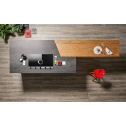 Варочная поверхность Elica NIKOLATESLA UNPLUGGED EVO IX/A/90