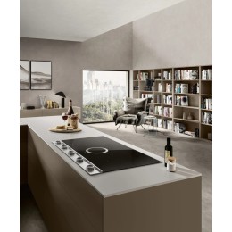 Варочная поверхность Elica NIKOLATESLA UNPLUGGED EVO IX/A/90