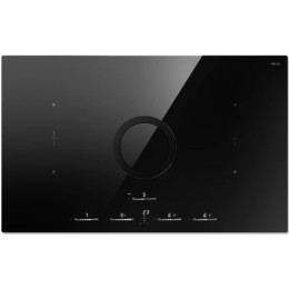 Варочная поверхность Elica NIKOLATESLA SWITCH GLOW EVO BL/A/83