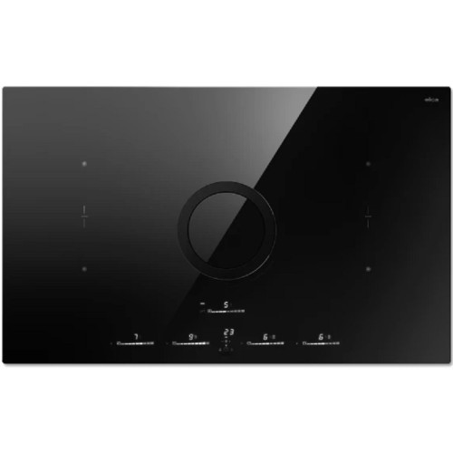 Варочная поверхность Elica NIKOLATESLA SWITCH GLOW EVO BL/A/83