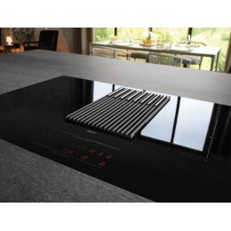 Варочная поверхность Elica NIKOLATESLA LIBRA EVO BL/A/83