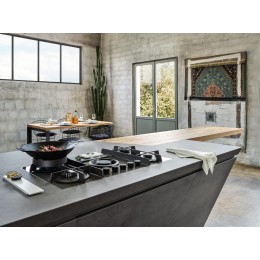 Варочная поверхность Elica NIKOLATESLA FLAME EVO GR/A/88