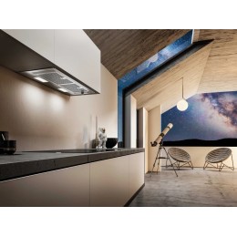 Вытяжка Elica ERA S BL/A/72