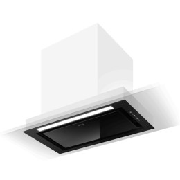 Вытяжка Elica HIDDEN 2.0 BL MAT/A/72