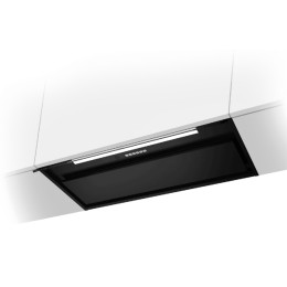 Вытяжка Elica BOXIN ADV PLUS @ BLMAT/A/90