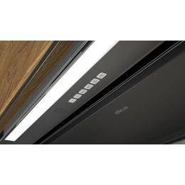 Вытяжка Elica BOXIN ADV PLUS @ BLMAT/A/120