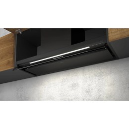 Вытяжка Elica BOXIN ADV PLUS @ BLMAT/A/120